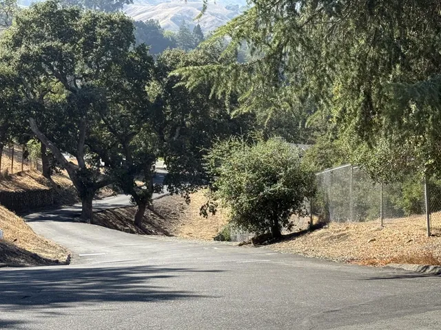 $6,995,000 | 575 Morecroft Road, Lafayette, CA 94549