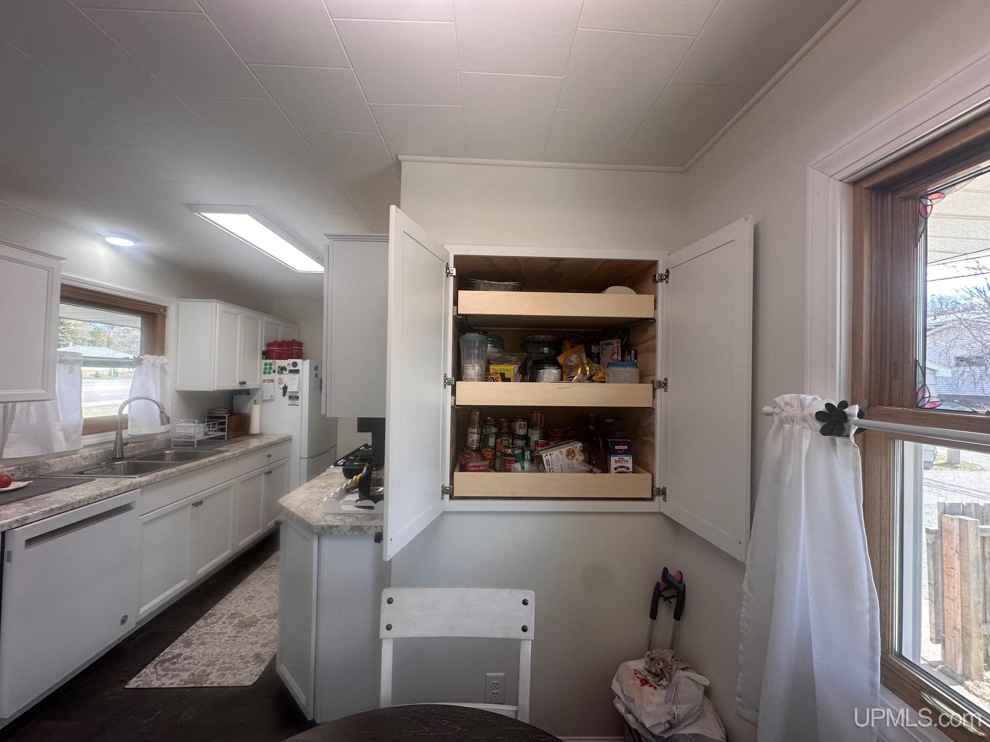 774 Palms Avenue Ishpeming, MI 49849 - Photo 18 of 78