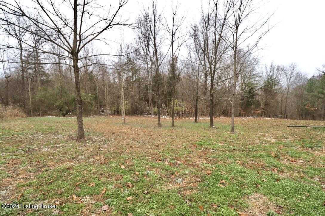 745 Hilltop Road Shepherdsville, KY 40165 - Photo 9 of 45 9