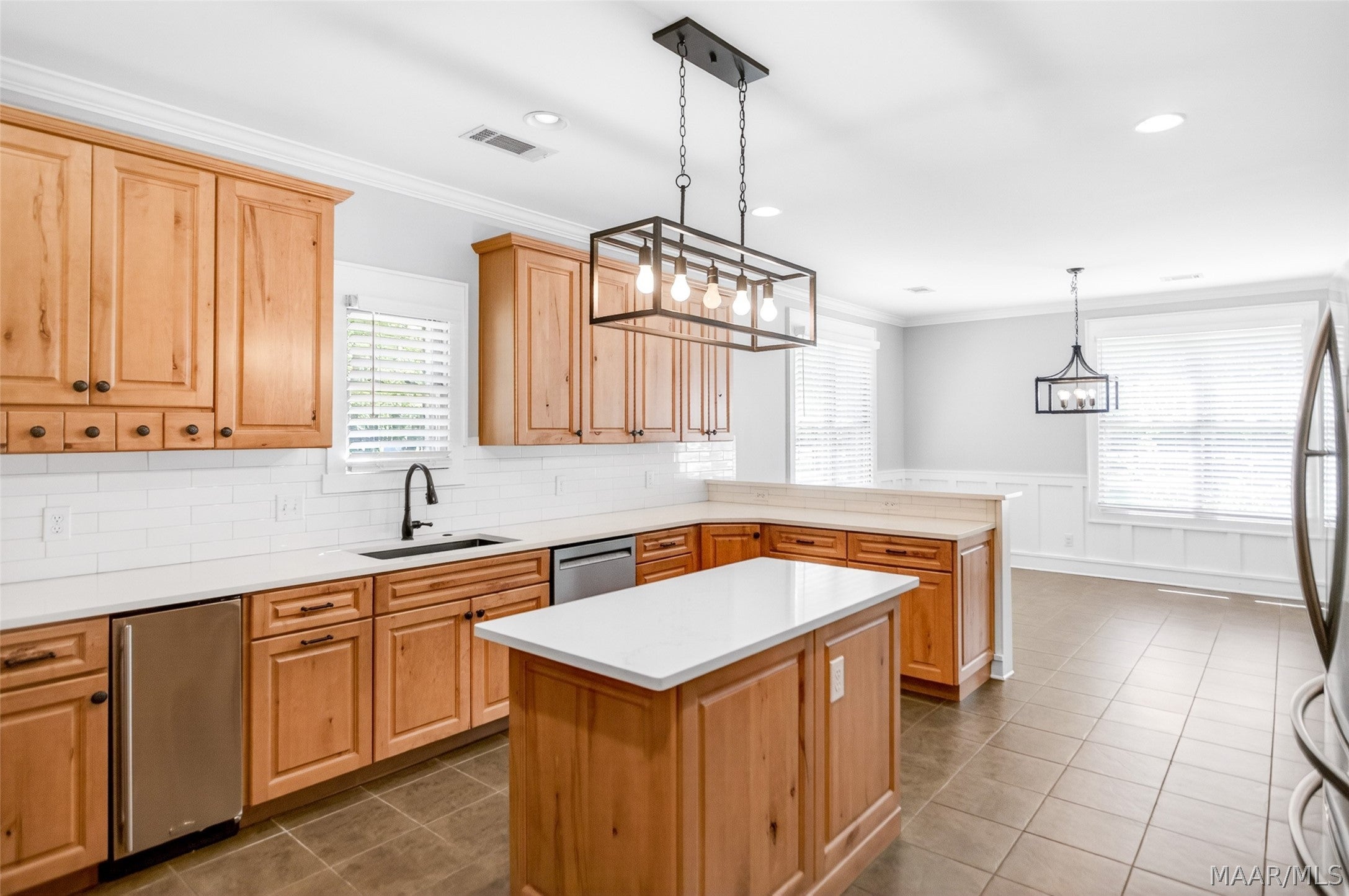 291 Moore Road Cecil, AL 36013 - Photo 12 of 43 Gallery Image 12