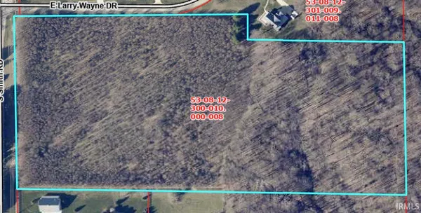 $750,000 | Smith Road, Bloomington, IN 47401