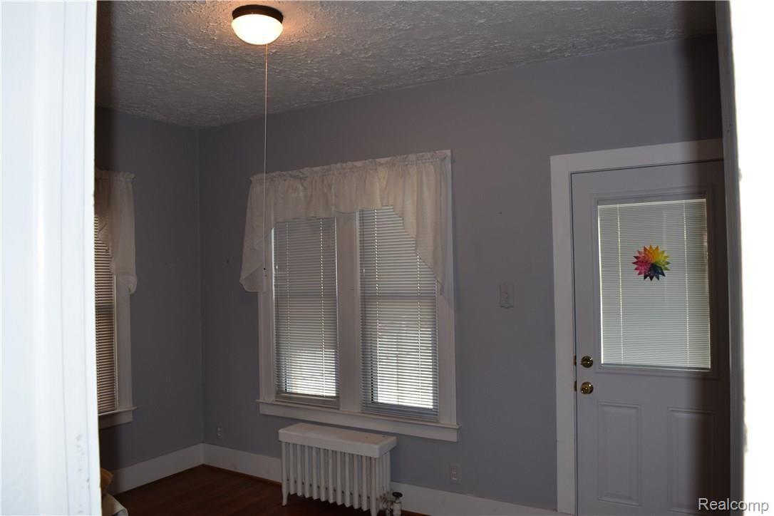 1342 Nottingham Road Grosse Pointe, MI 48230 - Photo 12 of 26 DSC_0012.JPG