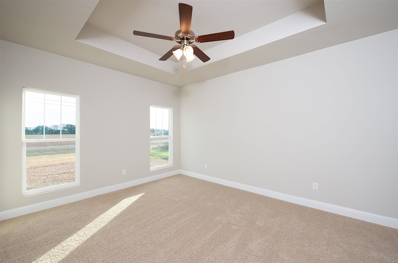 16936 Prado Loop Loxley, AL 36551 - Photo 16 of 33 Master Bedroom