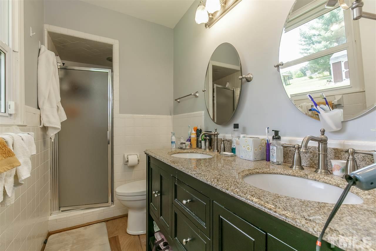 4417 Burch Bridge Road Burlington, NC 27217 - Photo 13 of 28 Gallery Image 13