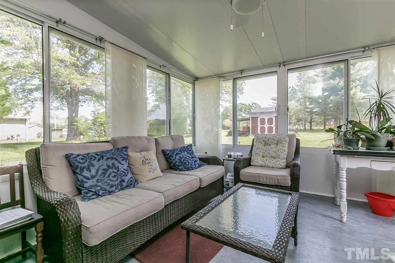 4417 Burch Bridge Road Burlington, NC 27217 - Photo 14 of 28 Gallery Image 14