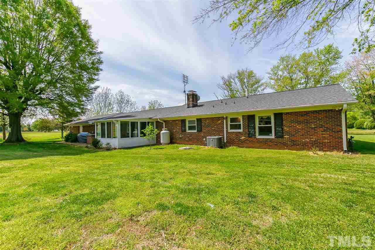 4417 Burch Bridge Road Burlington, NC 27217 - Photo 18 of 28 Gallery Image 18