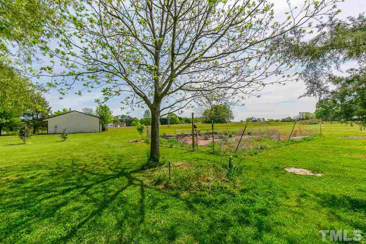 4417 Burch Bridge Road Burlington, NC 27217 - Photo 19 of 28 Gallery Image 19