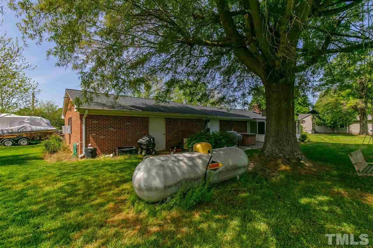 4417 Burch Bridge Road Burlington, NC 27217 - Photo 20 of 28 Gallery Image 20