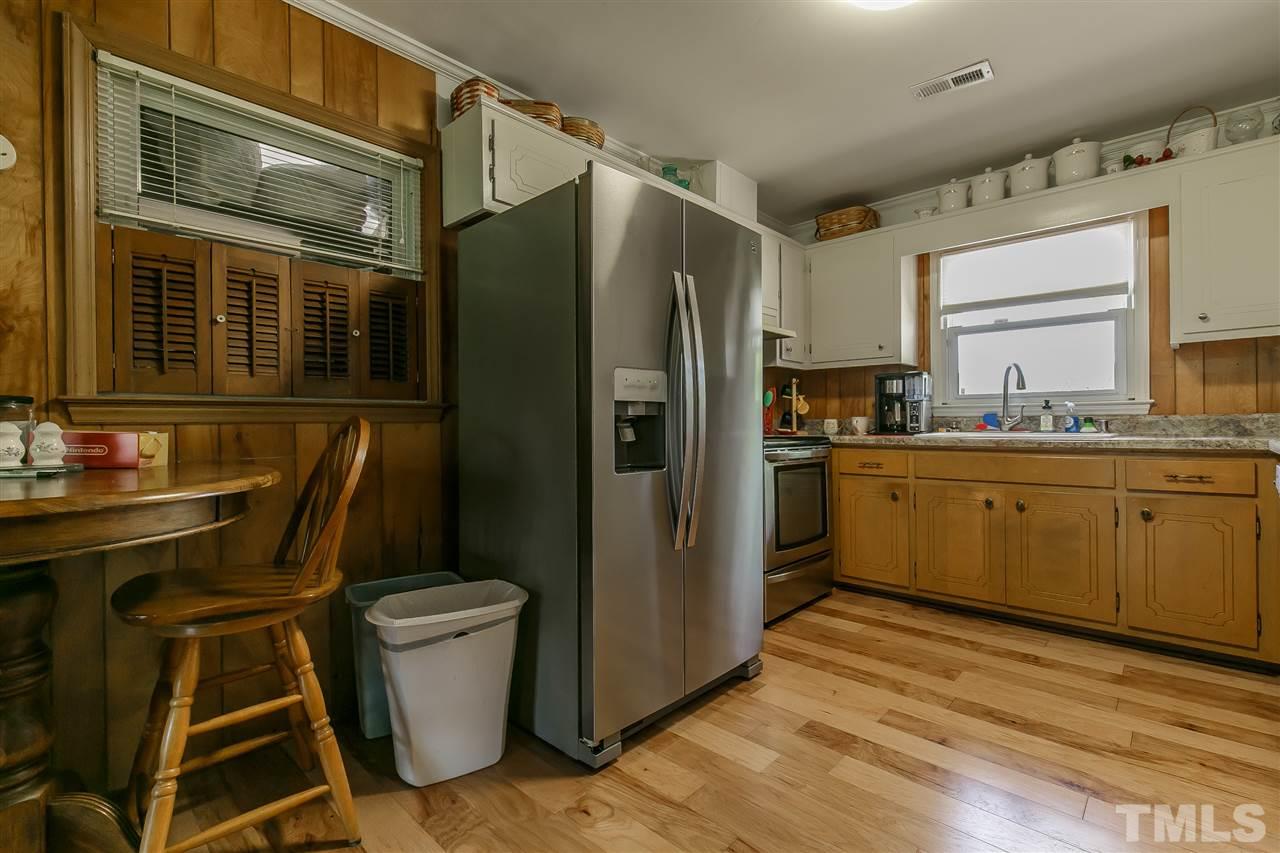 4417 Burch Bridge Road Burlington, NC 27217 - Photo 3 of 28 Gallery Image 3
