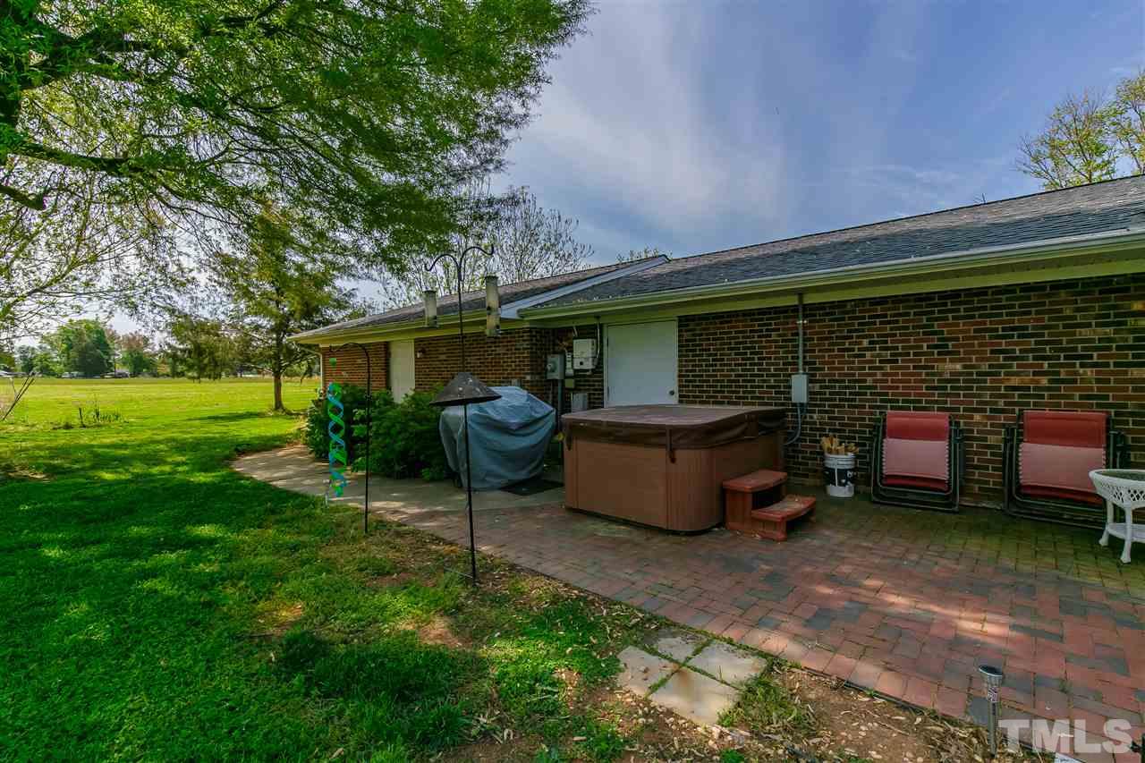 4417 Burch Bridge Road Burlington, NC 27217 - Photo 23 of 28 Gallery Image 23