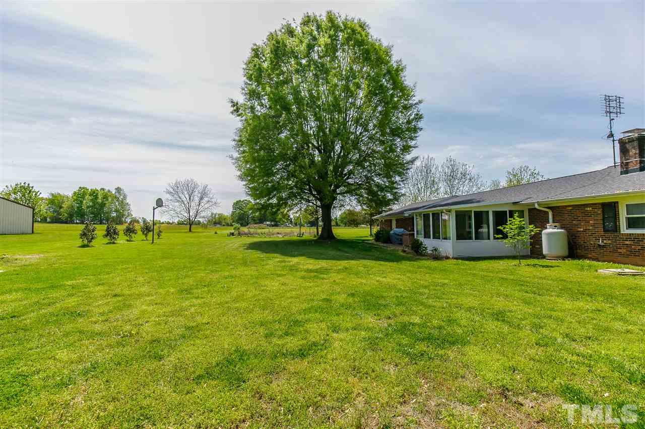 4417 Burch Bridge Road Burlington, NC 27217 - Photo 26 of 28 Gallery Image 26