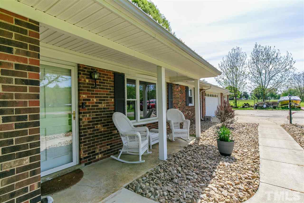 4417 Burch Bridge Road Burlington, NC 27217 - Photo 27 of 28 Gallery Image 27