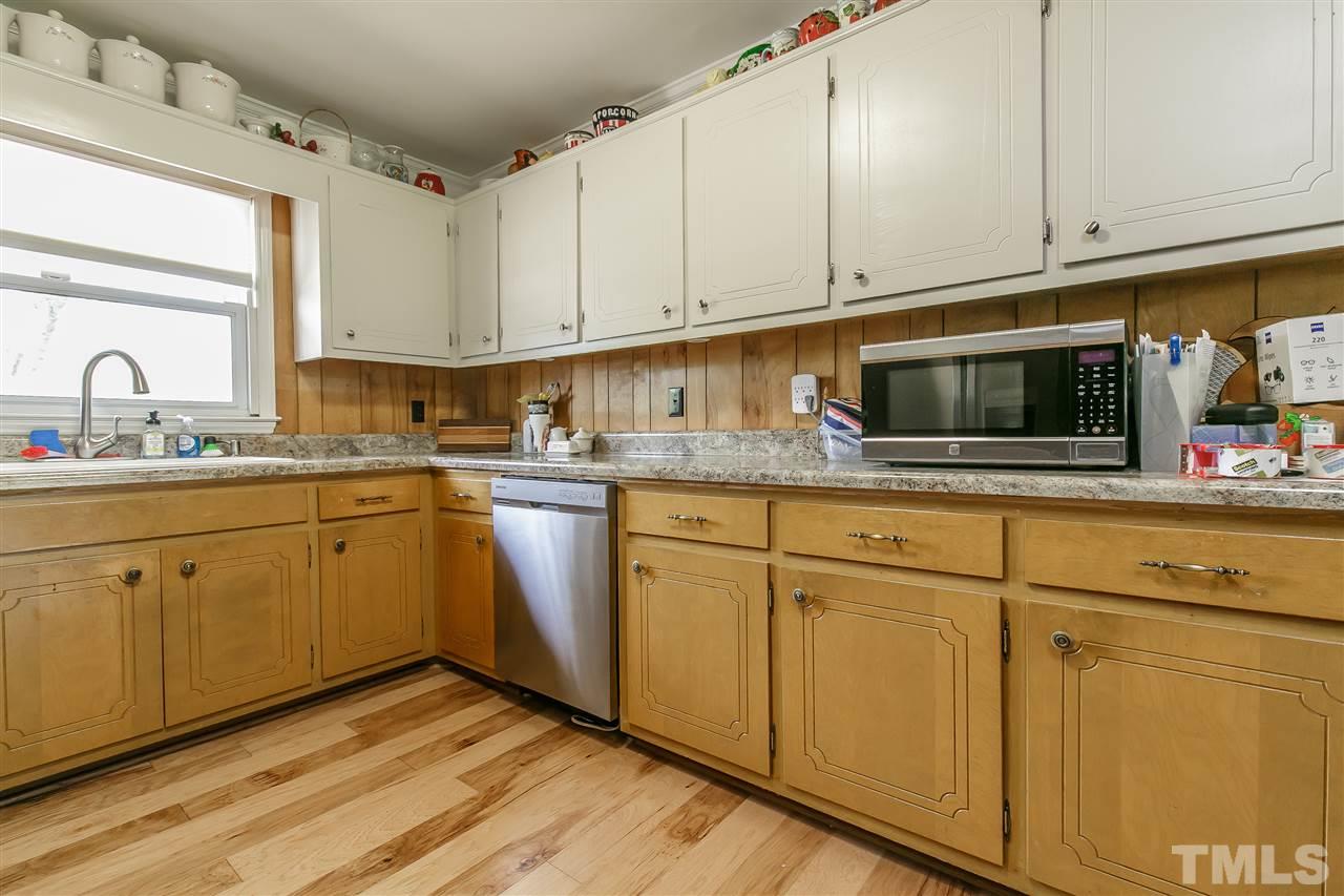 4417 Burch Bridge Road Burlington, NC 27217 - Photo 4 of 28 Gallery Image 4