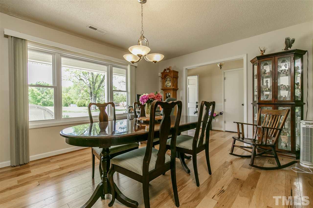 4417 Burch Bridge Road Burlington, NC 27217 - Photo 5 of 28 Gallery Image 5