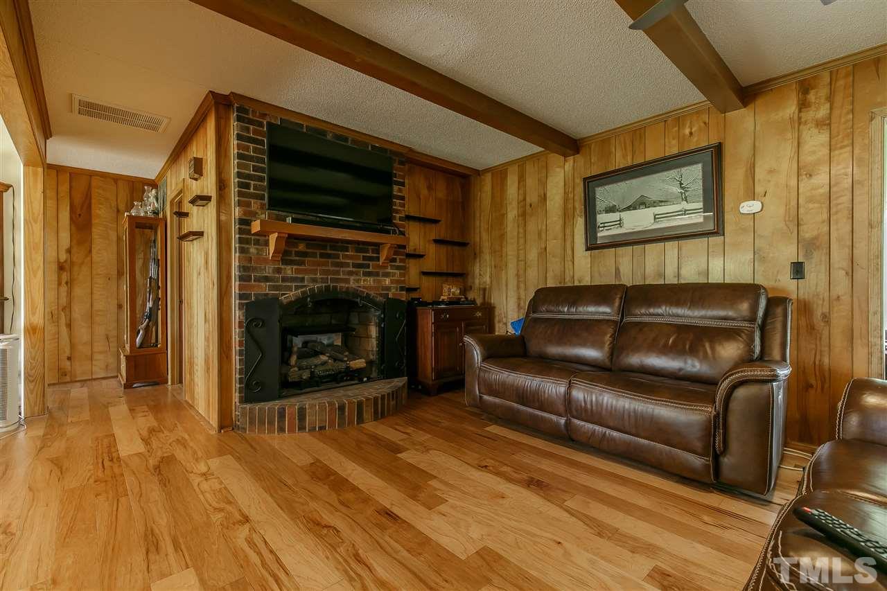 4417 Burch Bridge Road Burlington, NC 27217 - Photo 6 of 28 Gallery Image 6