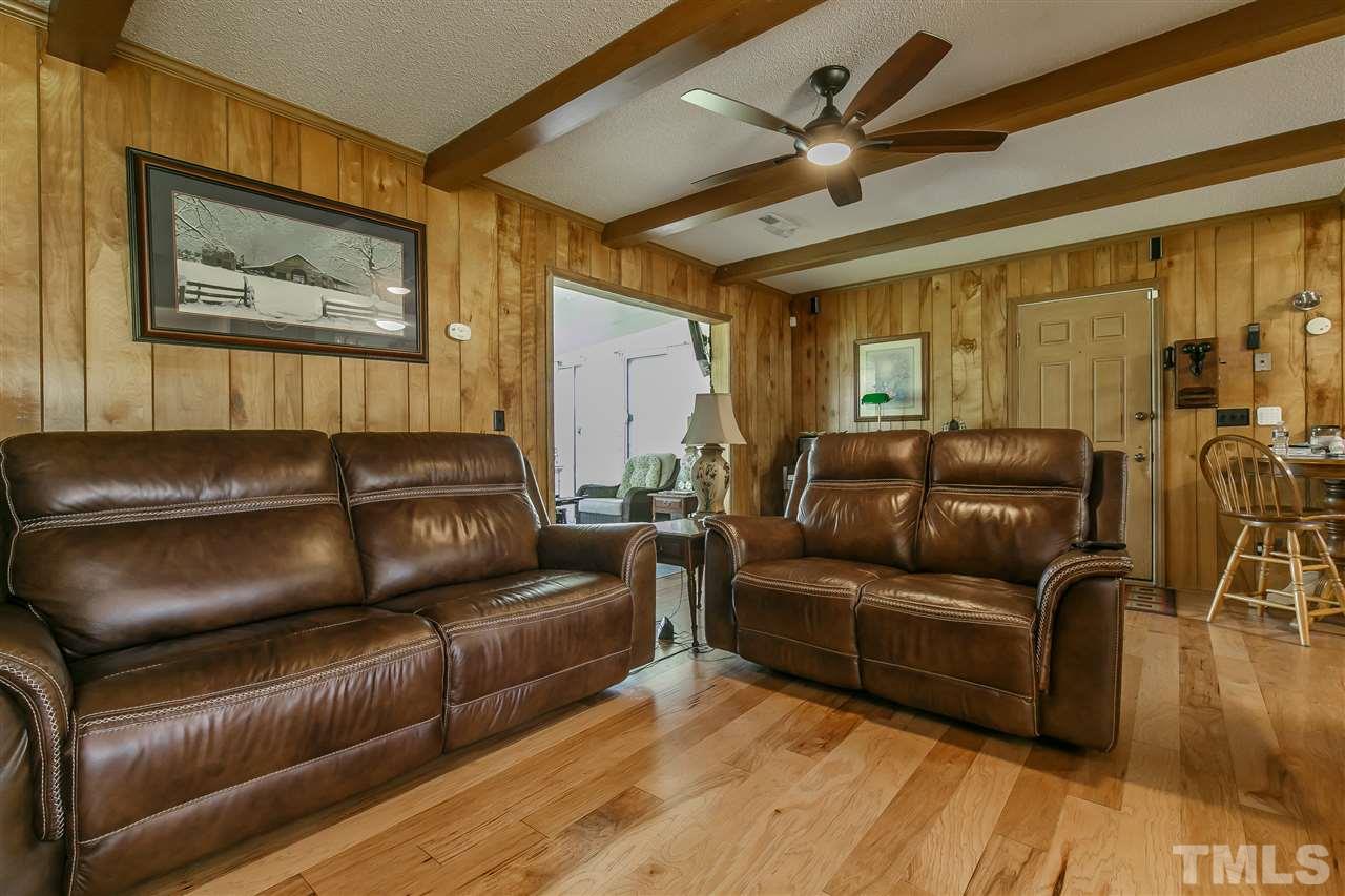 4417 Burch Bridge Road Burlington, NC 27217 - Photo 7 of 28 Gallery Image 7