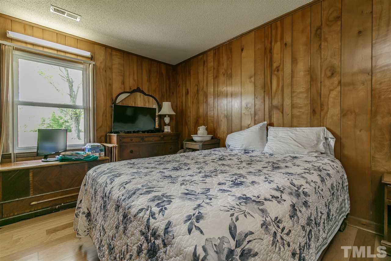 4417 Burch Bridge Road Burlington, NC 27217 - Photo 8 of 28 Gallery Image 8