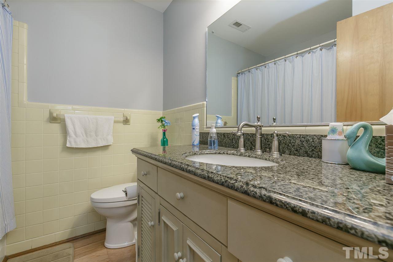 4417 Burch Bridge Road Burlington, NC 27217 - Photo 9 of 28 Gallery Image 9