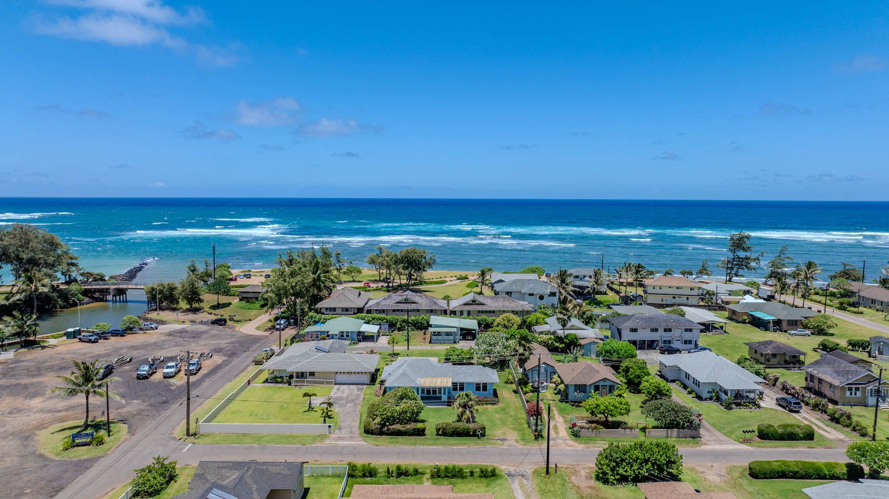 1132 Kealoha Road Kapaa, HI 96746 - Photo 5 of 30
