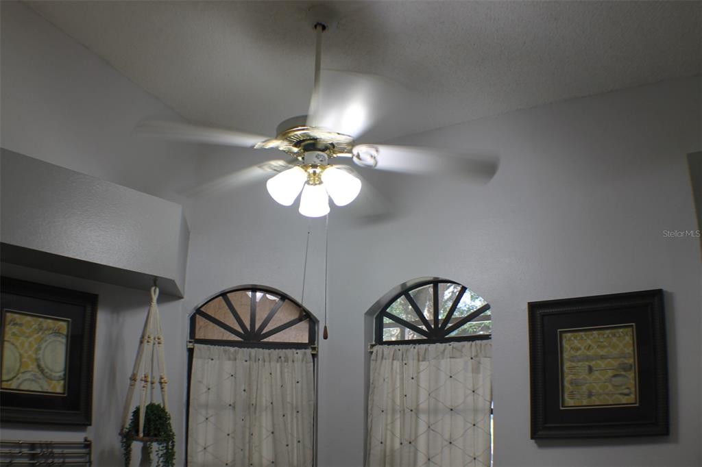 1723 Bell Ranch Street Brandon, FL 33511 - Photo 10 of 19