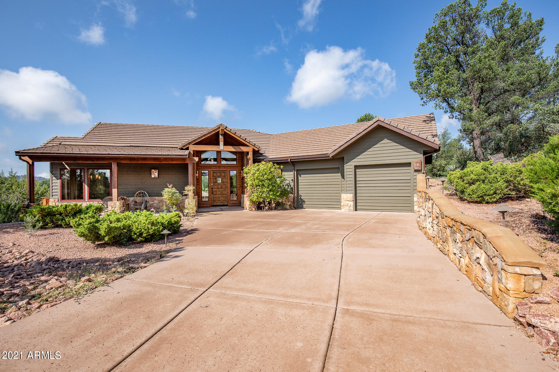 104 South Stewart Vista Road Payson, AZ 85541 - Photo 1 of 57 0D0A4128 copy.jpgps