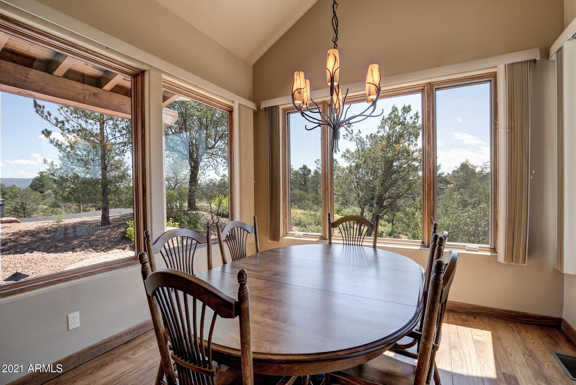 104 South Stewart Vista Road Payson, AZ 85541 - Photo 11 of 57 0D0A5317And9more_hr4 copy