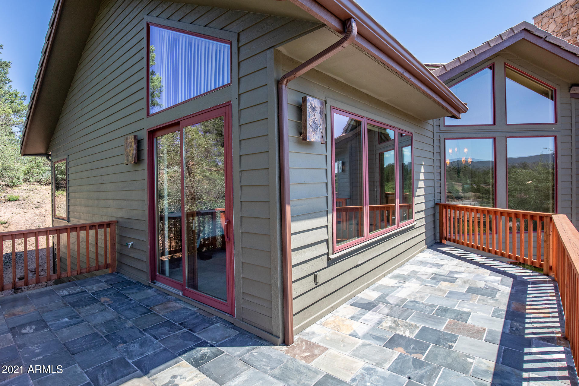 104 South Stewart Vista Road Payson, AZ 85541 - Photo 27 of 57 0D0A5234 copy.psdps