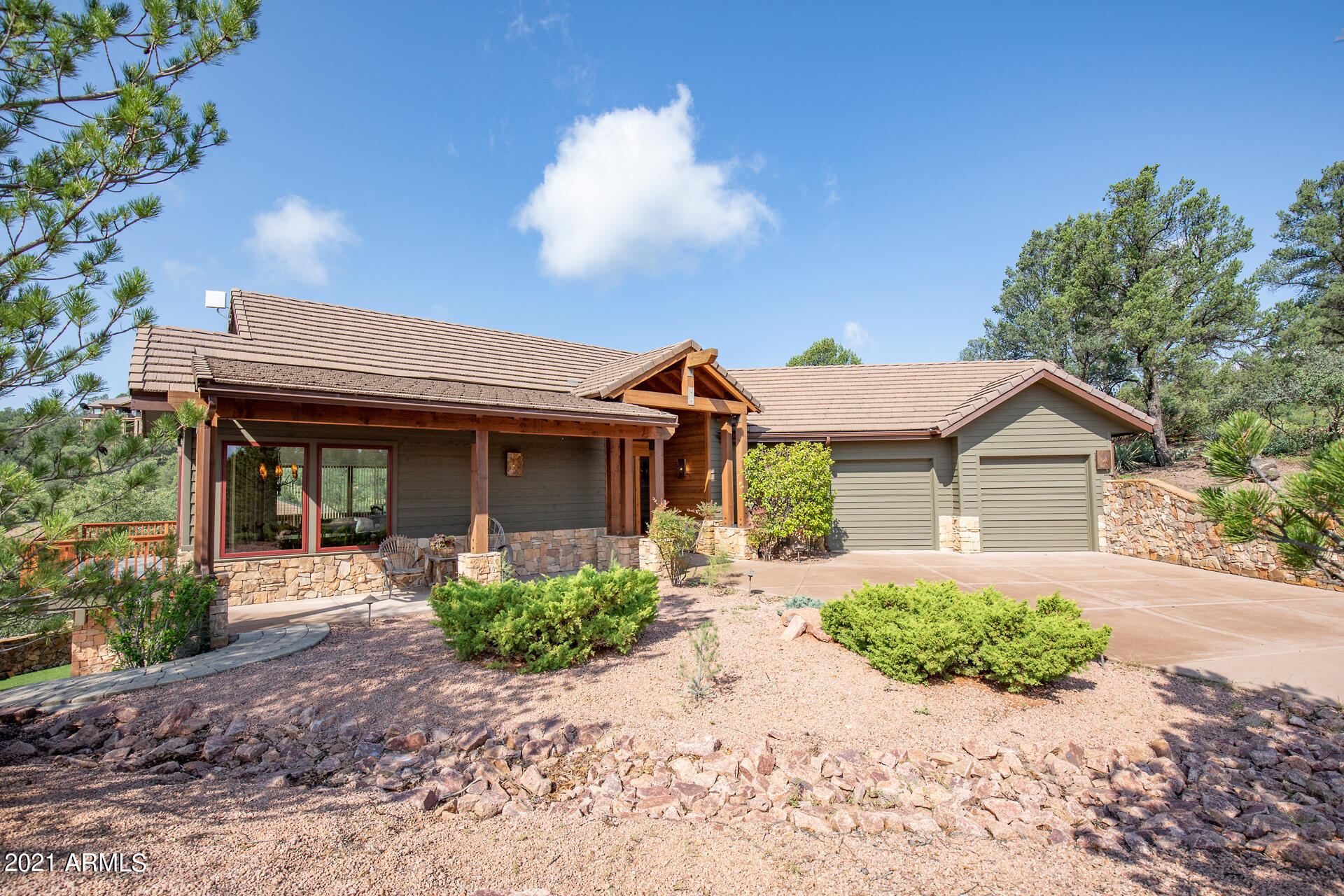 104 South Stewart Vista Road Payson, AZ 85541 - Photo 3 of 57 0D0A4135 copy.jpgps