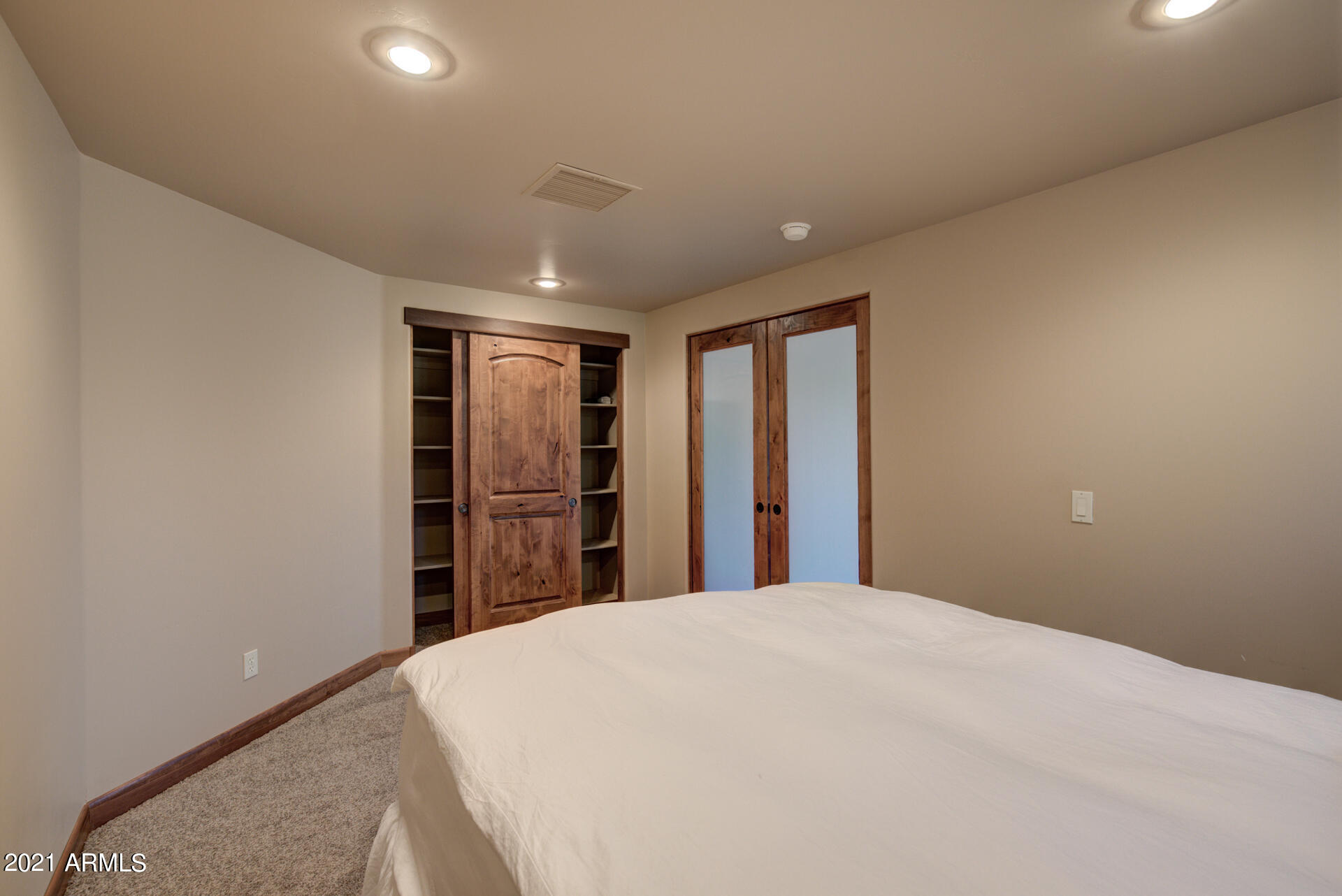 104 South Stewart Vista Road Payson, AZ 85541 - Photo 41 of 57 0D0A5064And7more_hr4 copy.psdps