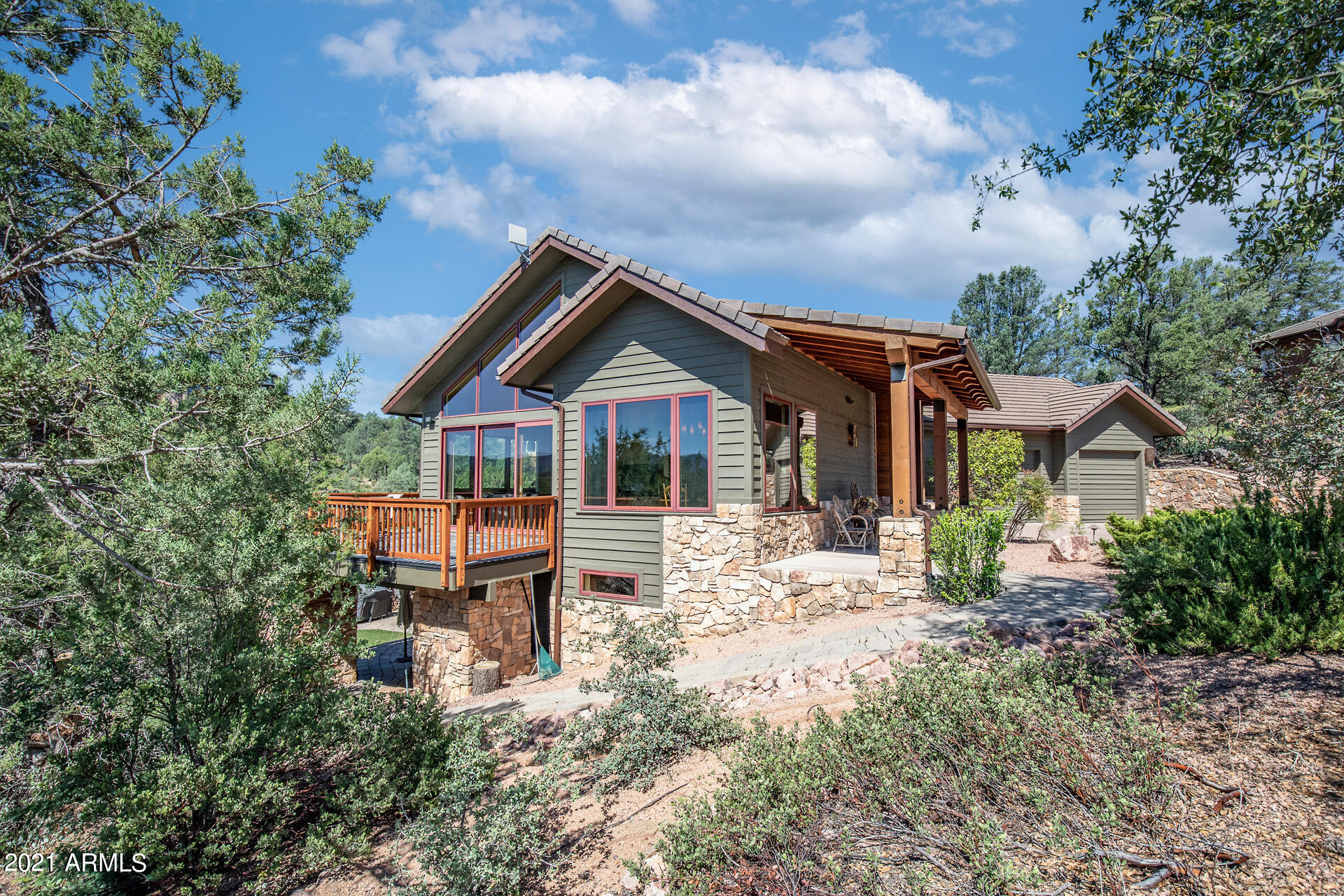 104 South Stewart Vista Road Payson, AZ 85541 - Photo 5 of 57 0D0A4913 copy.psdps
