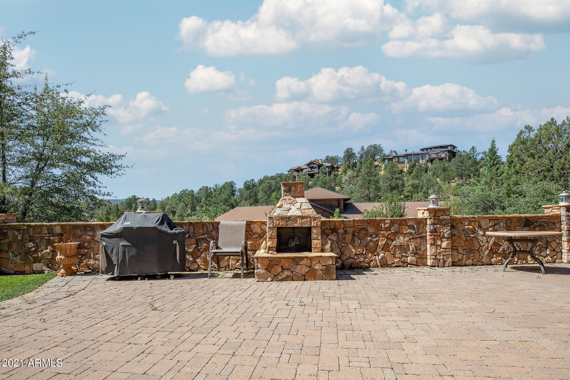 104 South Stewart Vista Road Payson, AZ 85541 - Photo 51 of 57 0D0A4962 copy.psdps