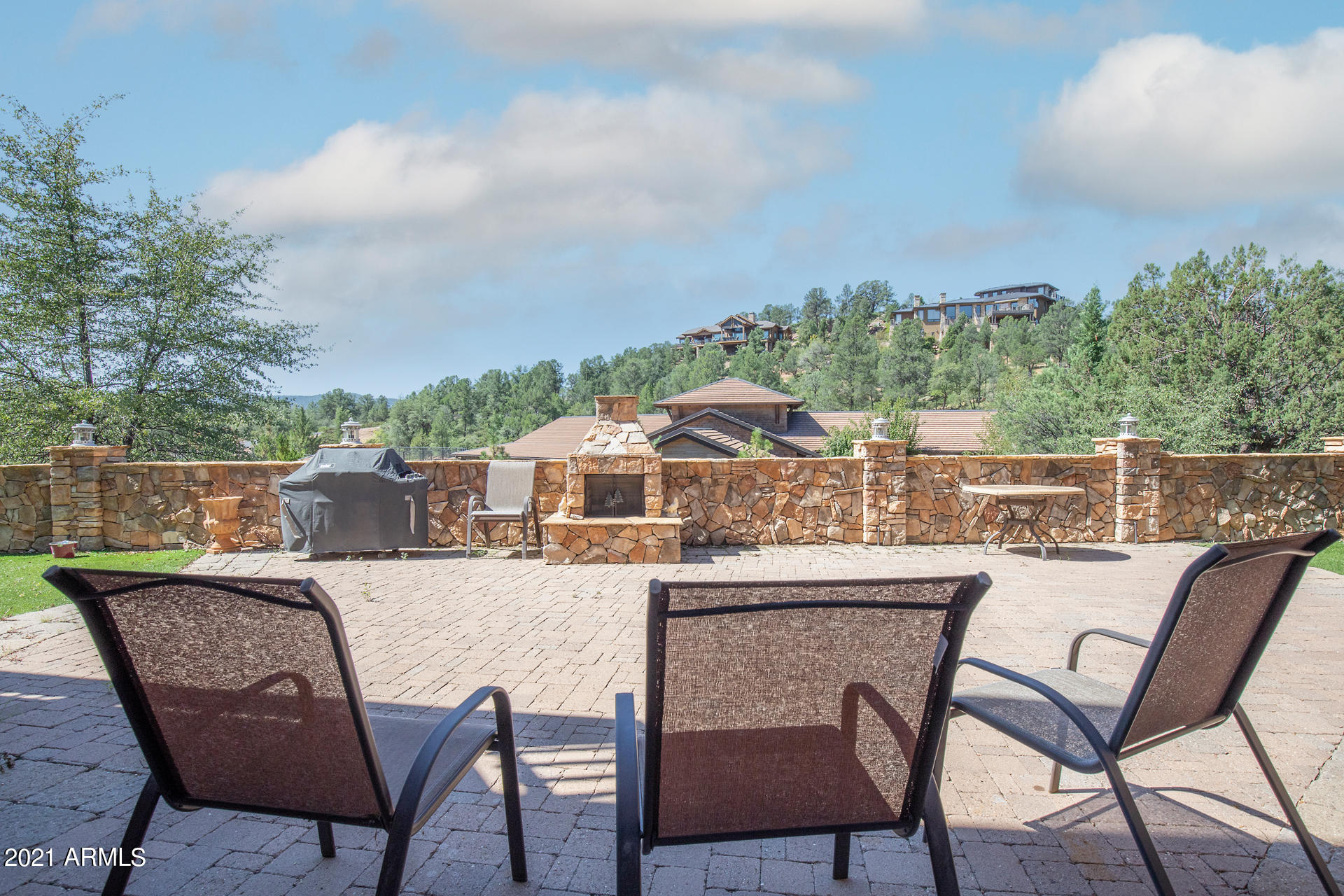 104 South Stewart Vista Road Payson, AZ 85541 - Photo 54 of 57 0D0A4968 copy.psdps