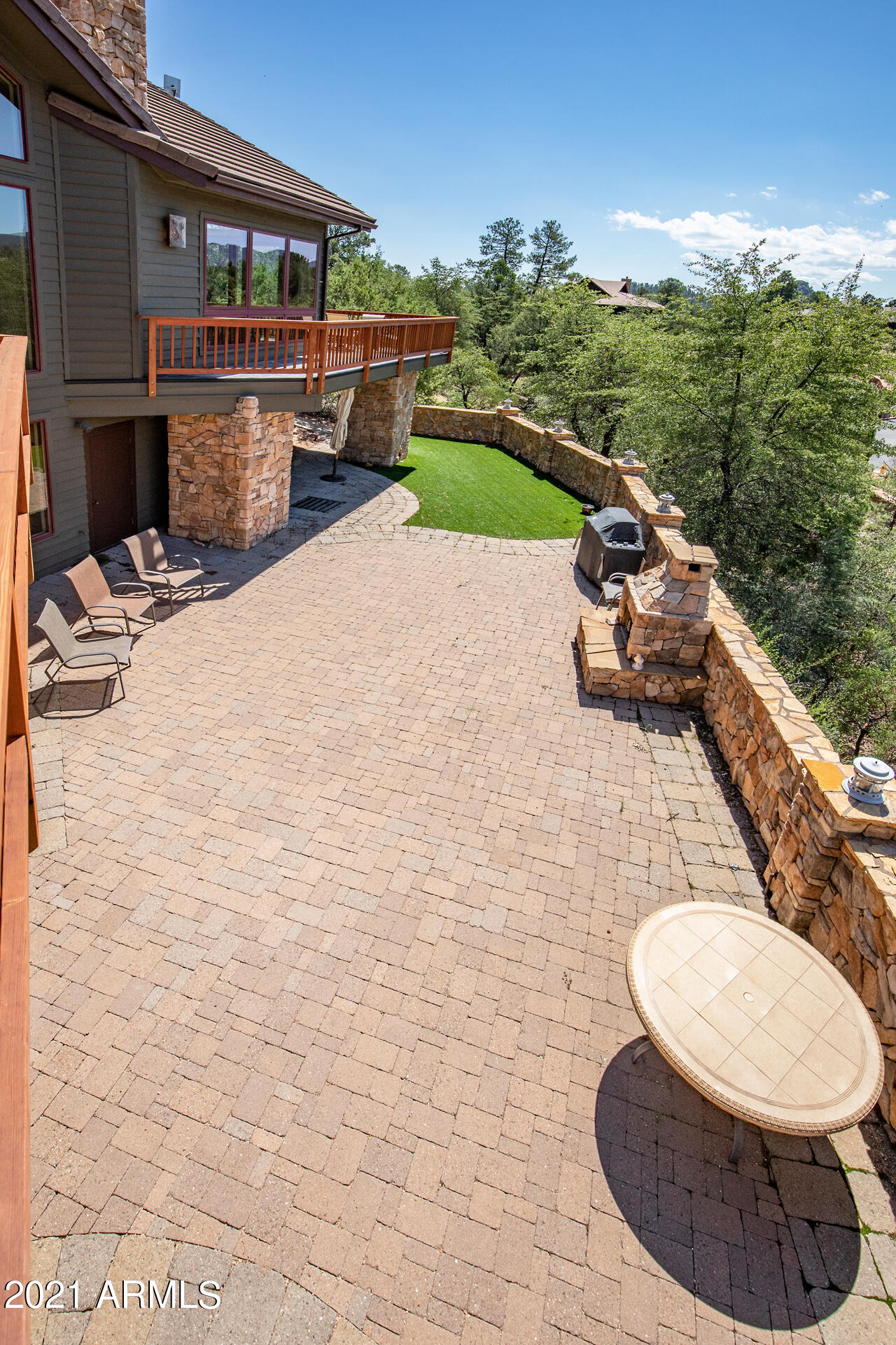 104 South Stewart Vista Road Payson, AZ 85541 - Photo 56 of 57 0D0A5240 copy.psdps