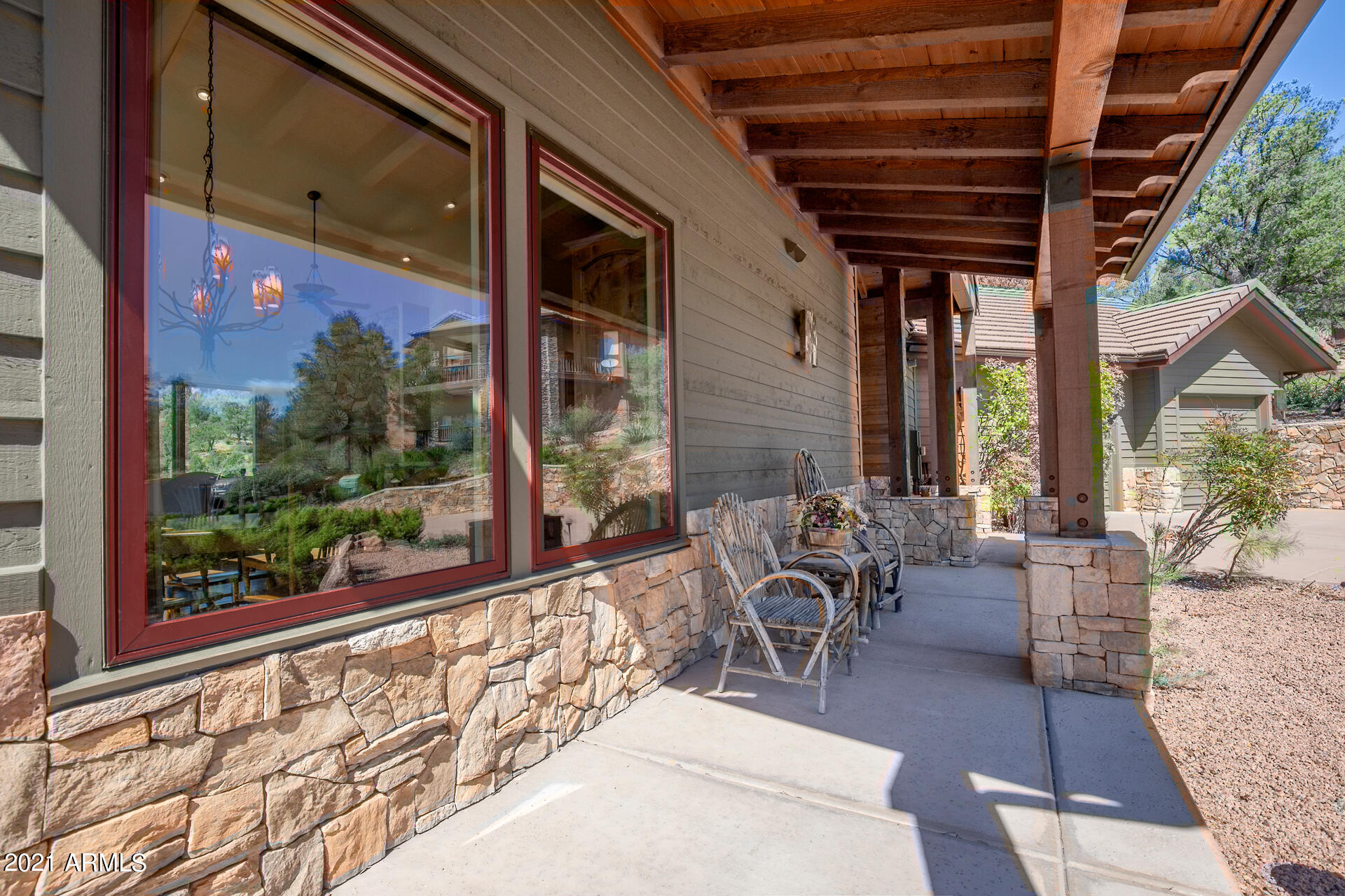 104 South Stewart Vista Road Payson, AZ 85541 - Photo 6 of 57 0D0A4921 copy.psdps