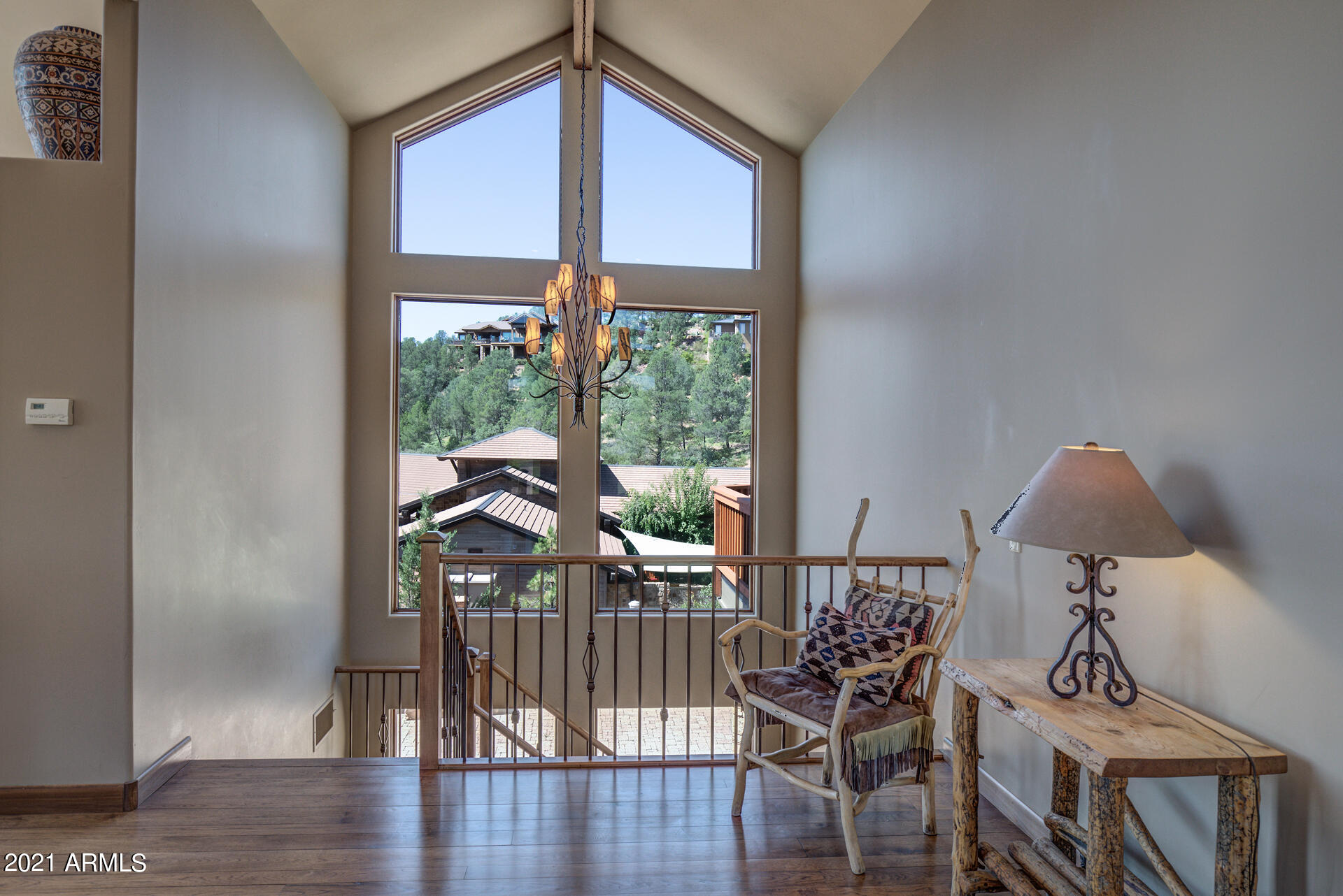 104 South Stewart Vista Road Payson, AZ 85541 - Photo 8 of 57 0D0A5026And7more_hr4 copy.psdps