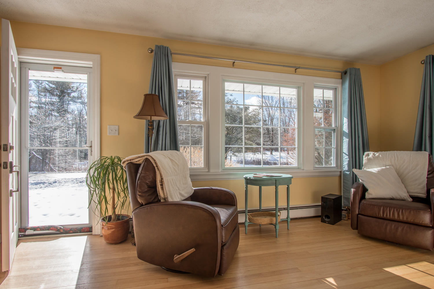 86 Old Orchard Road Saco, ME 04072 - Photo 7 of 40 20200219DE-51014_7