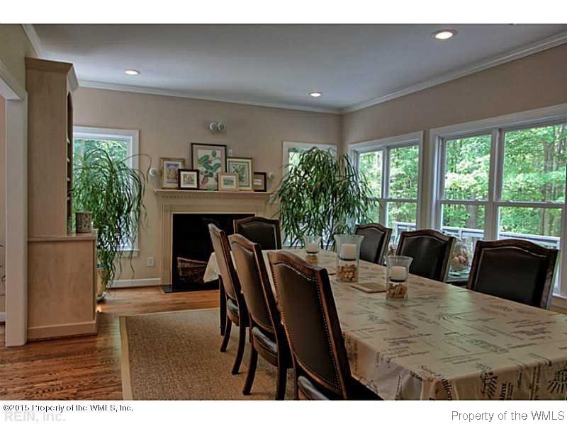 800 Ship Point Road Yorktown, VA 23692 - Photo 14 of 43 Gallery Image 14