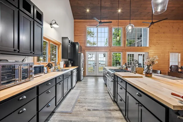 $699,000 | 133 Hart Street, Newport, ME 04953