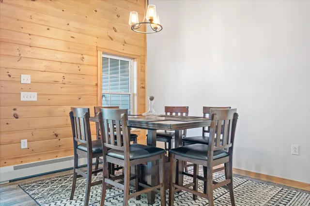 $699,000 | 133 Hart Street, Newport, ME 04953