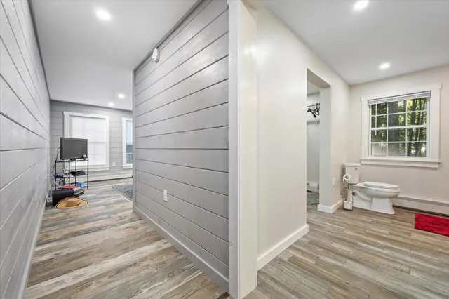 $699,000 | 133 Hart Street, Newport, ME 04953