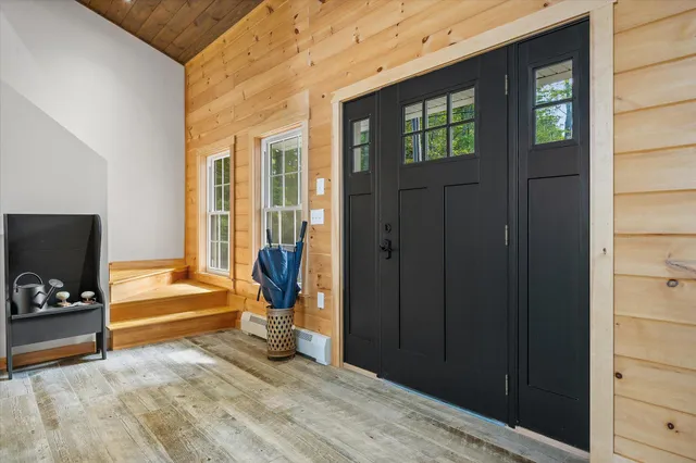 $699,000 | 133 Hart Street, Newport, ME 04953