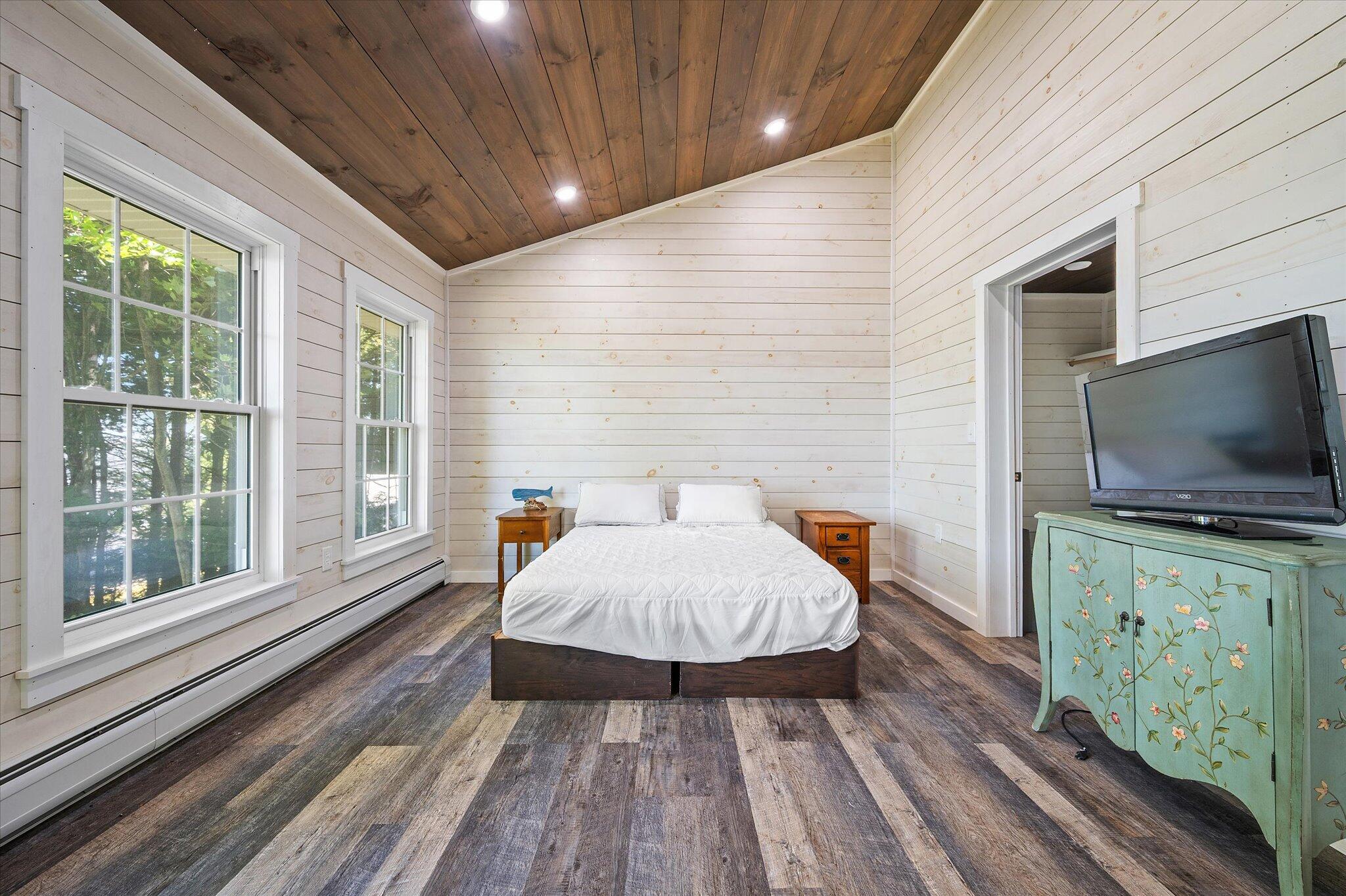 133 Hart Street Newport, ME 04953 - Photo 28 of 58 28-Bedroom 2