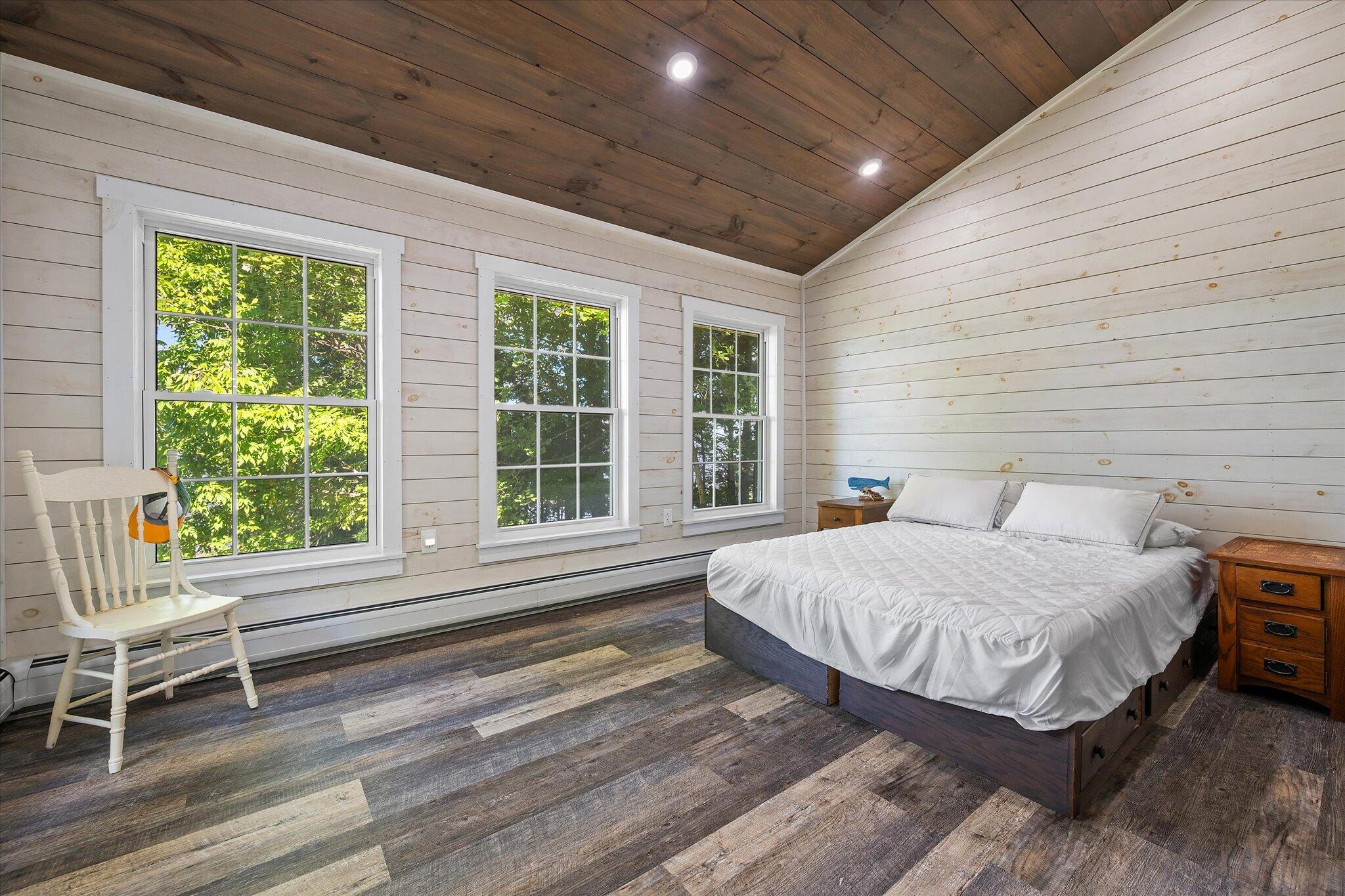 133 Hart Street Newport, ME 04953 - Photo 29 of 58 29-Bedroom 2