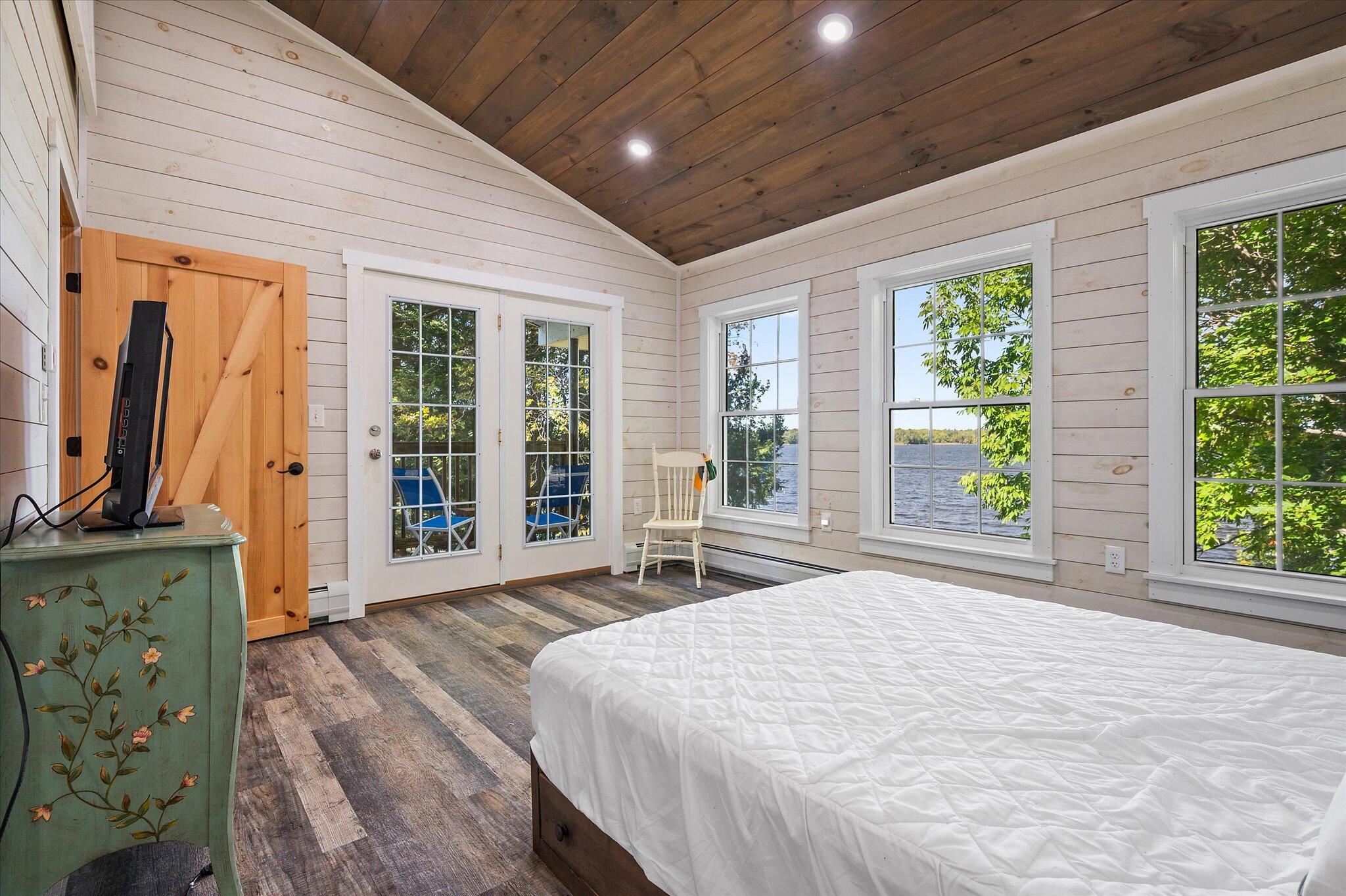 133 Hart Street Newport, ME 04953 - Photo 30 of 58 30-Bedroom 2