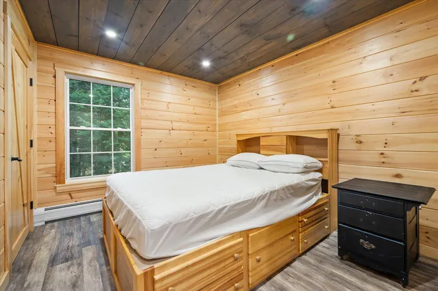 $699,000 | 133 Hart Street, Newport, ME 04953