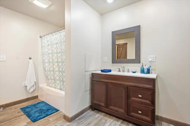 $699,000 | 133 Hart Street, Newport, ME 04953