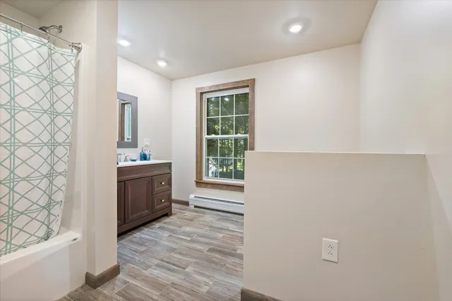 $699,000 | 133 Hart Street, Newport, ME 04953