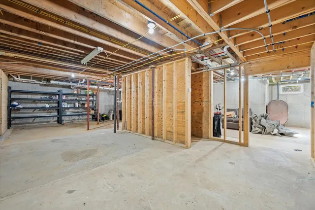 $699,000 | 133 Hart Street, Newport, ME 04953