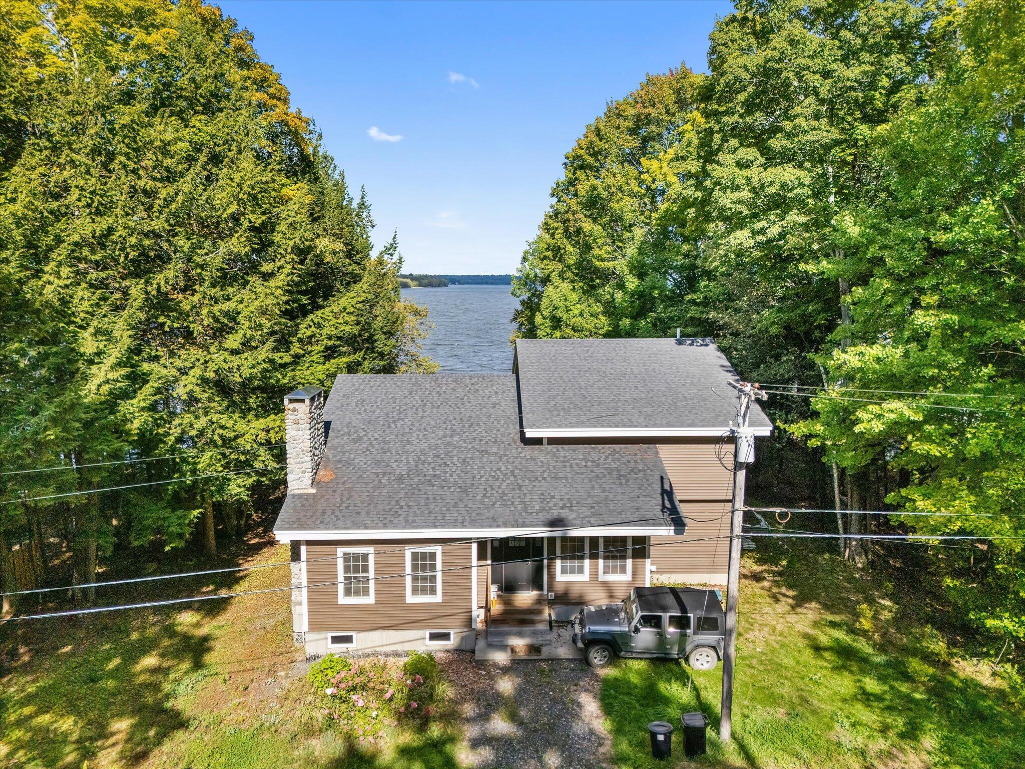 133 Hart Street Newport, ME 04953 - Photo 43 of 58 43-133 Hart St