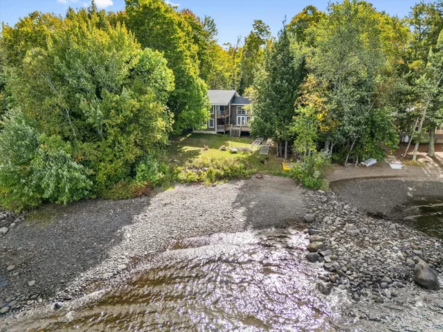 $699,000 | 133 Hart Street, Newport, ME 04953